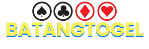 Logo BATANGTOGEL
